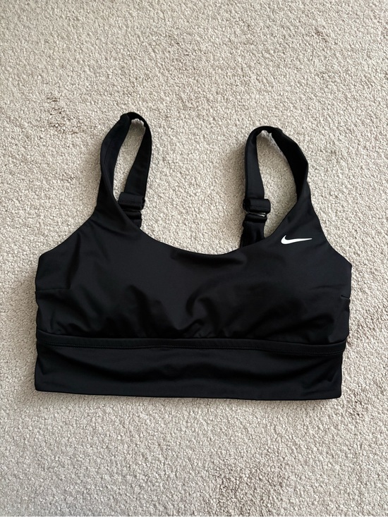 Nike Other - Nike Swim Top